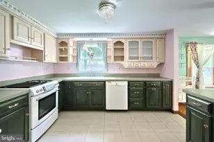 60 Fernwood Ln, Fairfield, PA 17320 - Photo 15