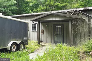 60 Fernwood Ln, Fairfield, PA 17320 - Photo 57