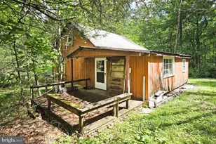 60 Fernwood Ln, Fairfield, PA 17320 - Photo 55