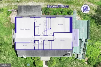 60 Fernwood Lane, Fairfield, PA 17320 - Photo 69