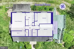 60 Fernwood Ln, Fairfield, PA 17320 - Photo 69