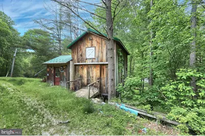 60 Fernwood Lane, Fairfield, PA 17320 - Photo 39