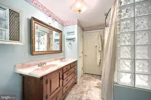 60 Fernwood Ln, Fairfield, PA 17320 - Photo 27