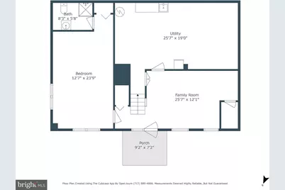 60 Fernwood Lane, Fairfield, PA 17320 - Photo 73
