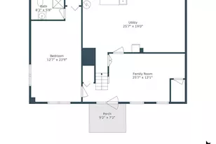 60 Fernwood Ln, Fairfield, PA 17320 - Photo 73