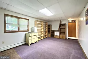 60 Fernwood Ln, Fairfield, PA 17320 - Photo 35