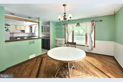 60 Fernwood Lane, Fairfield, PA 17320 - Photo 19