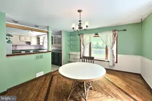 60 Fernwood Ln, Fairfield, PA 17320 - Photo 19