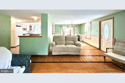 60 Fernwood Lane, Fairfield, PA 17320 - Photo 21