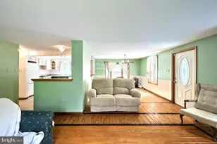 60 Fernwood Ln, Fairfield, PA 17320 - Photo 21