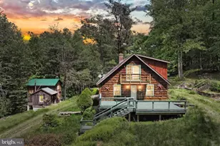 60 Fernwood Ln, Fairfield, PA 17320 - Photo 1