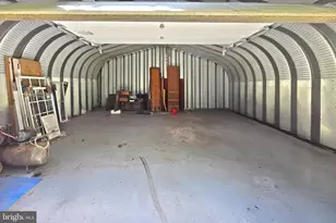 60 Fernwood Ln, Fairfield, PA 17320 - Photo 59