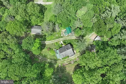 60 Fernwood Lane, Fairfield, PA 17320 - Photo 61