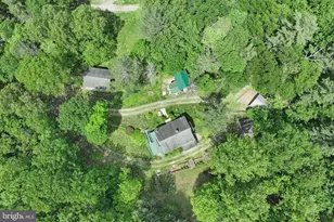 60 Fernwood Ln, Fairfield, PA 17320 - Photo 61