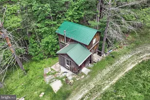 60 Fernwood Ln, Fairfield, PA 17320 - Photo 41