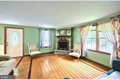 60 Fernwood Lane, Fairfield, PA 17320 - Photo 23