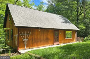 60 Fernwood Ln, Fairfield, PA 17320 - Photo 51