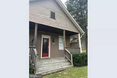 2472 Waynesboro Pike, Fairfield, PA 17320 - Photo 1