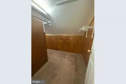 2472 Waynesboro Pike, Fairfield, PA 17320 - Photo 13