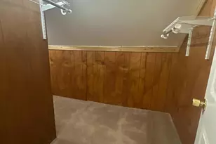 2472 Waynesboro Pike, Fairfield, PA 17320 - Photo 13