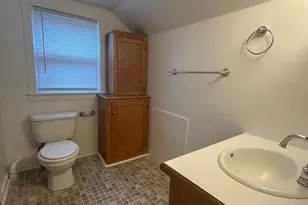 2472 Waynesboro Pike, Fairfield, PA 17320 - Photo 9