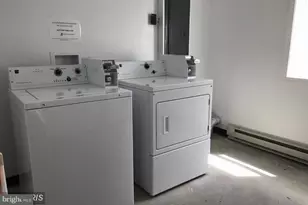 2472 Waynesboro Pike, Fairfield, PA 17320 - Photo 15