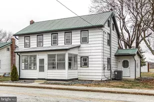 31 Water St, Fairfield, PA 17320 - Photo 5