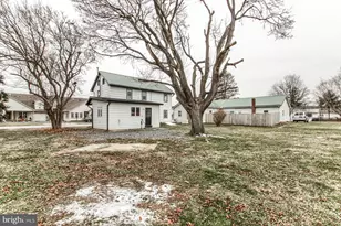 31 Water St, Fairfield, PA 17320 - Photo 73