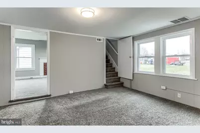 31 Water Street, Fairfield, PA 17320 - Photo 59
