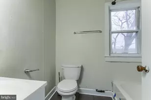 31 Water St, Fairfield, PA 17320 - Photo 37