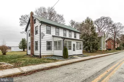 31 Water Street, Fairfield, PA 17320 - Photo 7