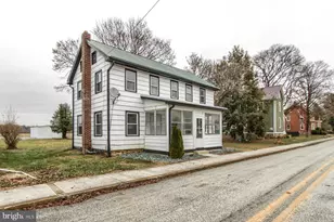 31 Water St, Fairfield, PA 17320 - Photo 7