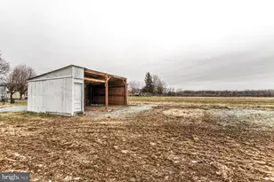 31 Water St, Fairfield, PA 17320 - Photo 75