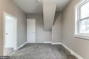 31 Water St, Fairfield, PA 17320 - Photo 45