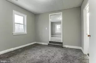 31 Water St, Fairfield, PA 17320 - Photo 35