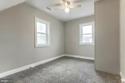 31 Water Street, Fairfield, PA 17320 - Photo 41