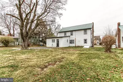 31 Water Street, Fairfield, PA 17320 - Photo 83