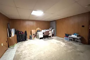 9 Westview Dr, Mc Sherrystown, PA 17344 - Photo 13