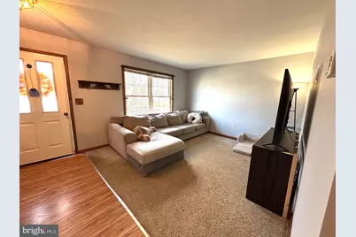 9 Westview Drive, Mc Sherrystown, PA 17344 - Photo 7