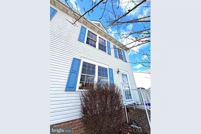 9 Westview Drive, Mc Sherrystown, PA 17344 - Photo 3