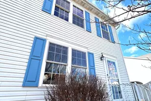 9 Westview Dr, Mc Sherrystown, PA 17344 - Photo 3