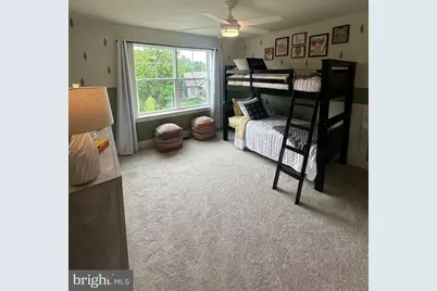 Tbd Links At Gettysburg - South Bailey Court - Lot 6, Gettysburg, PA 17325 - Photo 13