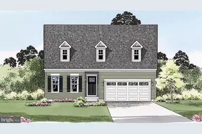 Tbd Links At Gettysburg - South Bailey Court - Lot 6, Gettysburg, PA 17325 - Photo 31