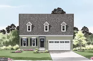 Tbd Links At Gettysburg - South Bailey Ct - Lot 6, Gettysburg, PA 17325 - Photo 31