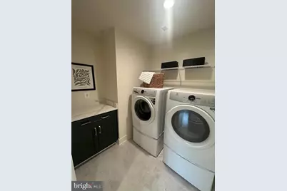 Tbd Links At Gettysburg - South Bailey Court - Lot 6, Gettysburg, PA 17325 - Photo 15