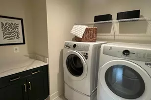 Tbd Links At Gettysburg - South Bailey Ct - Lot 6, Gettysburg, PA 17325 - Photo 15