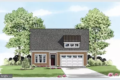 Tbd-Andrews South Bailey Court, Gettysburg, PA 17325 - Photo 5