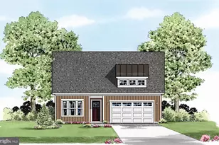 Tbd-Andrews South Bailey Ct, Gettysburg, PA 17325 - Photo 5