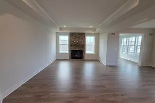 126 Brg Vly Rd, Gettysburg, PA 17325 - Photo 9