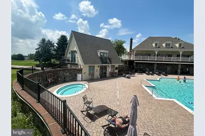 126 Bridge Valley Road #25, Gettysburg, PA 17325 - Photo 33